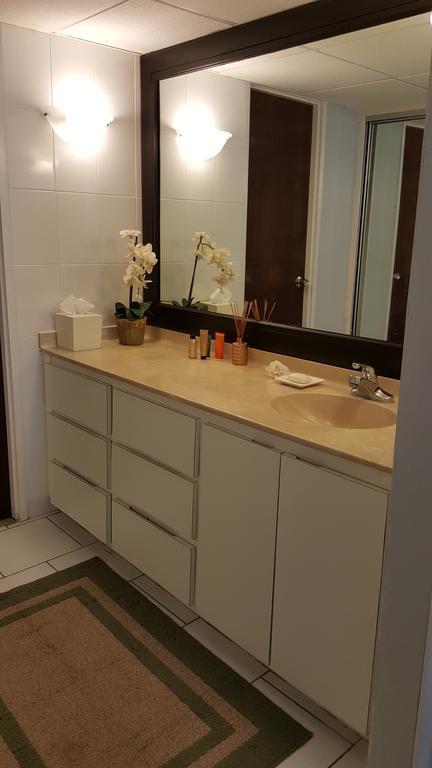 Cozy Apartment, Ocean Front Фахардо Екстериор снимка
